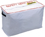 Seachoice 44980 Safety Gear Bag 